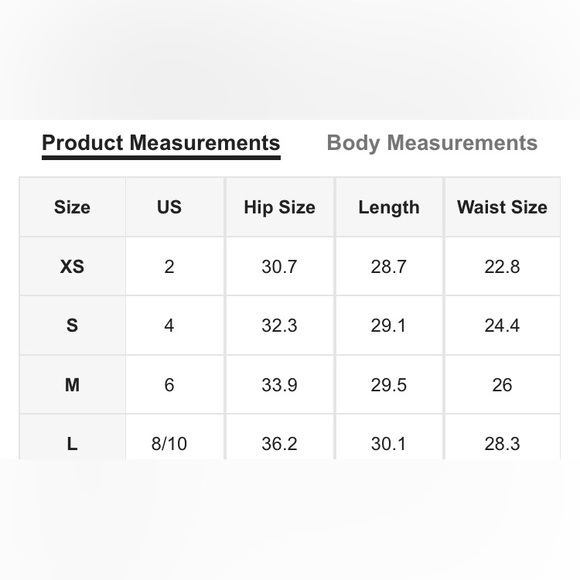 Black Ruffle Hem Midi Skirt Office Work - Picture 4 of 4